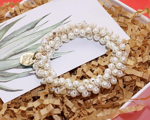 PENTA ANGEL 4 Oz Crinkle Cut Paper Shred Filler Gift Box Wrapping Basket Filling Paper for Christmas Wedding Birthday Easter Thanksgiving Valentine’s Day Craft Decoration (Green) in Kuwait