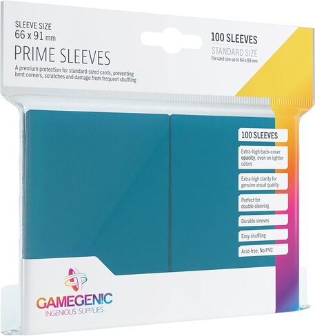 Prime Sleeves: Black in Kuwait