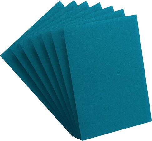 Prime Sleeves: Black in Kuwait
