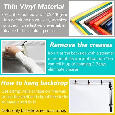 داينلس صورة خلفية مدرسية للفصول الدراسية 7×5 قدم للجامعة وكشك إسقاط صورة مرسومة باليد للترحيب بالعودة إلى المدرسة في اليوم الاول حقيبة مدرسية للمعلمين والطلاب وحفلات الغداء لافتة مكتب in Kuwait