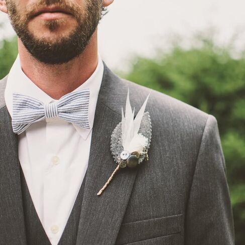 Jawflew 50 Pairs Rubber Pin Backs Lapel Pin Backs with Tie Tacks Blank Pins, Pin Cap Keepers Replacement for Uniform Badges Comfort Fit Tie Tack Lapel Pin Backing Holder Clasp (Black) in Kuwait