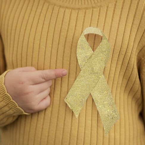 Jawflew 50 Pairs Rubber Pin Backs Lapel Pin Backs with Tie Tacks Blank Pins, Pin Cap Keepers Replacement for Uniform Badges Comfort Fit Tie Tack Lapel Pin Backing Holder Clasp (Black) in Kuwait