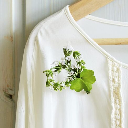 Jawflew 50 Pairs Rubber Pin Backs Lapel Pin Backs with Tie Tacks Blank Pins, Pin Cap Keepers Replacement for Uniform Badges Comfort Fit Tie Tack Lapel Pin Backing Holder Clasp (Black) in Kuwait