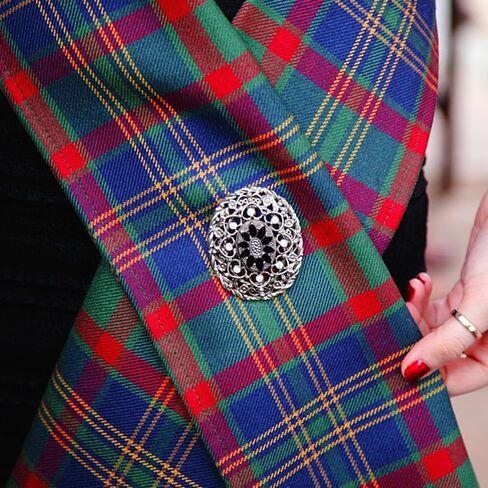 Jawflew 50 Pairs Rubber Pin Backs Lapel Pin Backs with Tie Tacks Blank Pins, Pin Cap Keepers Replacement for Uniform Badges Comfort Fit Tie Tack Lapel Pin Backing Holder Clasp (Black) in Kuwait