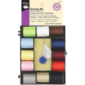 Dritz 27077 Sewing Kit in Saudi Arabia