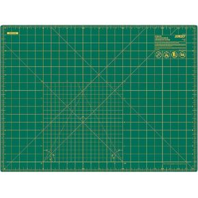 Olfa 18" x 24" Cutting Mat in Saudi Arabia