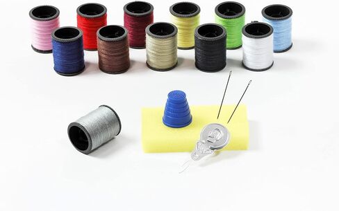 Dritz 27077 Sewing Kit in Kuwait