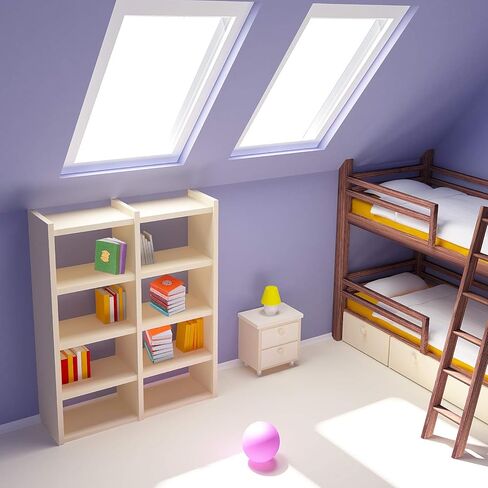 29 قطعة بمقياس 1:12 من كتب بيت الدمى المنمنمة المتنوعة، كتب المنمنمات الخالدة، كتب صغيرة نموذج ملحقات تزيين بيت الدمى، لوازم ألعاب التظاهر للأولاد والبنات (النمط الكلاسيكي) in Kuwait