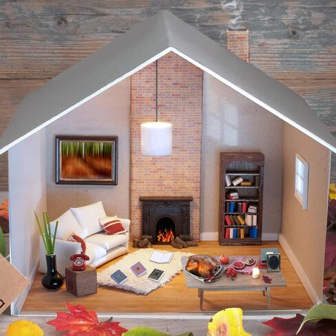 29 قطعة بمقياس 1:12 من كتب بيت الدمى المنمنمة المتنوعة، كتب المنمنمات الخالدة، كتب صغيرة نموذج ملحقات تزيين بيت الدمى، لوازم ألعاب التظاهر للأولاد والبنات (النمط الكلاسيكي) in Kuwait