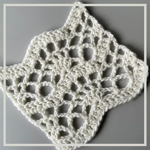 Wool Wonders متوسط ​​الوزن الثقيل/الصوف الأران #4 غزل متنوع فائق النعومة للحياكة والكروشيه، 30% صوف أسترالي و70% أكريليك، 4 شلات، 400 جم/640 ياردة (أوراق الخريف) in Kuwait
