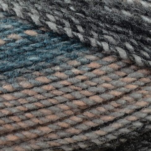 خيوط متاهة من Premier Yarns 1050-10، عدد 1 (عبوة من قطعة واحدة) in Saudi Arabia