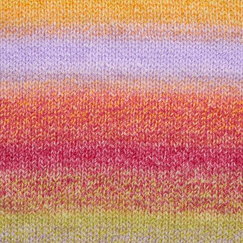 خيوط متاهة من Premier Yarns 1050-10، عدد 1 (عبوة من قطعة واحدة) in Kuwait