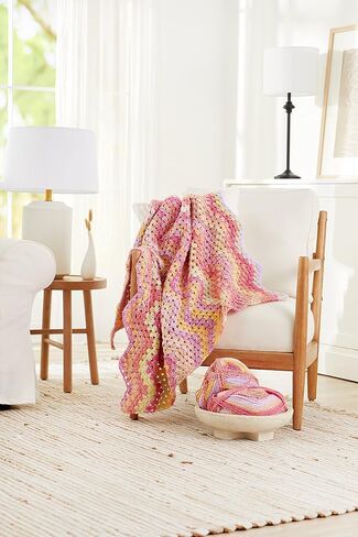 خيوط متاهة من Premier Yarns 1050-10، عدد 1 (عبوة من قطعة واحدة) in Kuwait