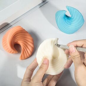 Alps Mountain Mold Mountain Diffuser Mold Aromatherapy Mold Aromatherapy Mold Candle Mold Lion Silicone Mold for Resin Cake Mold Clay Resin Making Molds Candle Making Molds Craft Supplies 3D Mold