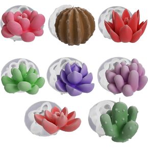 Alps Mountain Mold Mountain Diffuser Mold Aromatherapy Mold Aromatherapy Mold Candle Mold Lion Silicone Mold for Resin Cake Mold Clay Resin Making Molds Candle Making Molds Craft Supplies 3D Mold in Kuwait