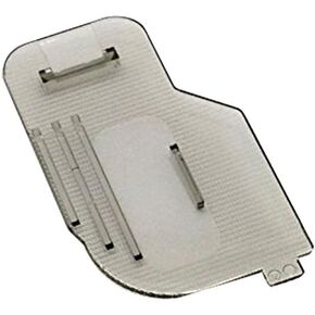 لوحة غطاء - XC8983021 للأخ (1 قطعة) in Kuwait