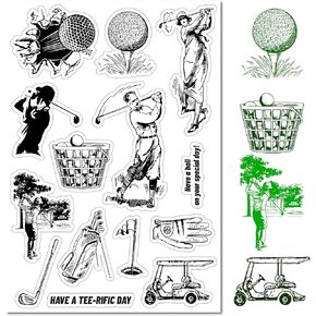 CRASPIRE Black Cat Clear Rubber Stamps Fish Bone Cute Kitty Paw Print Reusable Transparent Silicone Stamp Seals Vintage for Journaling Card Making Decor DIY Scrapbooking Supplies Crafting in Kuwait