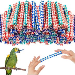200 Pcs Chinese Finger Trap Toys Bulk Classic Finger Traps Finger Toys for Cool Birthday Party Favors Goodie Bag Stuffers Pinata Fillers Fun Gag Gifts, 5 Inch, 4 Colors in Kuwait