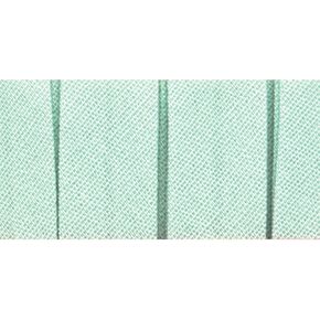 Wrights Products 117-200-104 Single Fold Bias Tape, 4 yd., Sea Green in Saudi Arabia