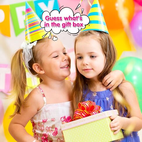 KingYAO 130 حزمة موتشي اسفنجي لعبة، ألعاب سكويشيز صغيرة تململ هدايا الحفلات للأطفال 4-6 6-8 8-12 حقيبة جودي بيناتا حشو جوارب عيد الميلاد حشو بيض عيد الفصح جوائز الفصول الدراسية هدية للفتيات in Kuwait