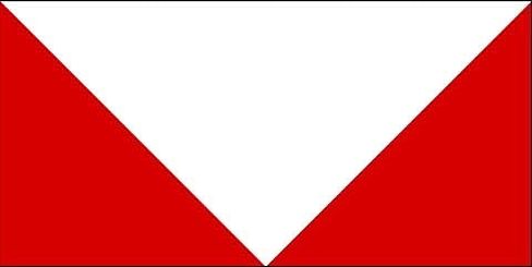 بلوك لوك مسطرة لحاف من فلاينج جيز 1-1/2 انش × 3 انش بلمسة نهائية ، 2 انش × 3-1/2 انش مقاس مشذب للحافات in Kuwait