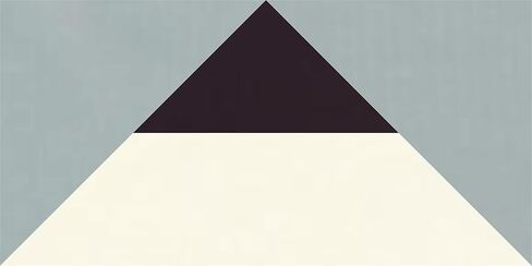 بلوك لوك مسطرة لحاف من فلاينج جيز 1-1/2 انش × 3 انش بلمسة نهائية ، 2 انش × 3-1/2 انش مقاس مشذب للحافات in Kuwait