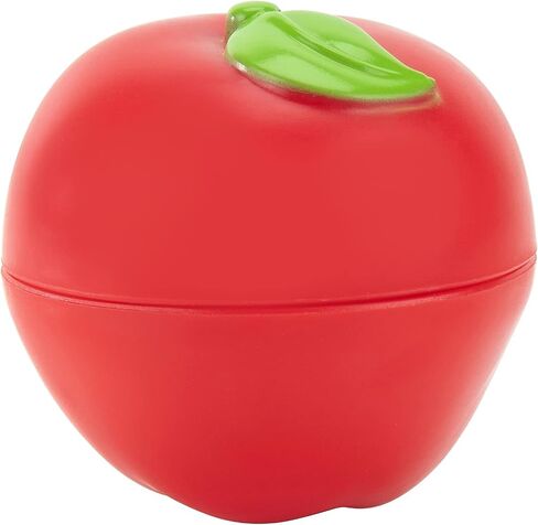CoComelon Lunchbox Playset - Includes Lunchbox, 3-Piece Tray, Fork, Spoon, Toast with Egg, Apple, Popsicle, Activity Card - Toys for Kids, Toddlers, and Preschoolers in Saudi Arabia