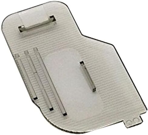 Cover Plate - XC8983021 for Brother (1 pcs) in Kuwait