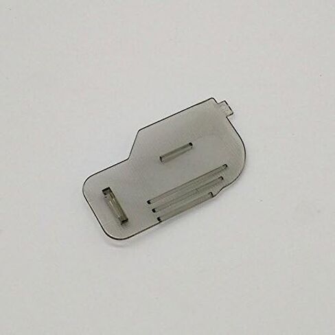 Cover Plate - XC8983021 for Brother (1 pcs) in Kuwait