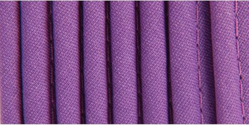 شريط انسيابي طويل من Wrights 117-303-064 ، بنفسجي، y 2.5-ياردة in Saudi Arabia