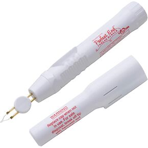 Eurotool Perfect End Thread Burner | PEN-510.00 in Saudi Arabia