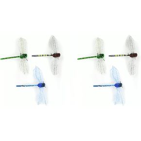 Touch of Nature 23320 Foam Dragonfly, 3-1/2-Inch in Saudi Arabia