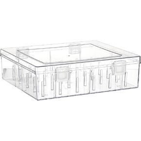 هيملاين صندوق خيط تطريز طويل in Kuwait