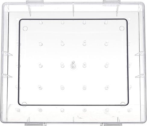 هيملاين صندوق خيط تطريز طويل in Kuwait