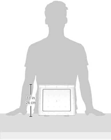 هيملاين صندوق خيط تطريز طويل in Kuwait