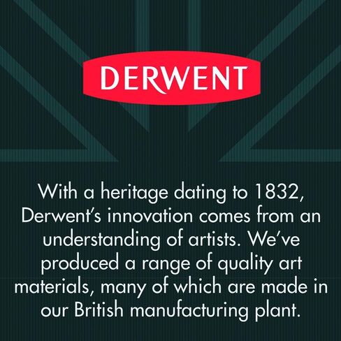 حافظة أقلام، حقيبة وحافظة للأقلام من القماش لحمل جميع الأغراض مع حزام كتف قابل للإزالة من ديروينت in Kuwait