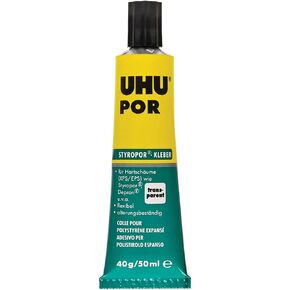 UHU 45900 بور (40 غرام)