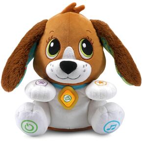 LeapFrog Speak and Learn Puppy in Kuwait