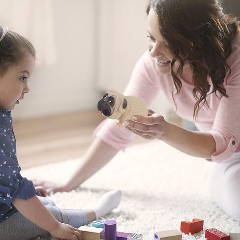 كرات ضغط اليد على شكل كلب الصلصال، ألعاب تململ الأصابع، كرة تخفيف الضغط، قطعتين من كرات الضغط المتوهجة للكلب شار بي، كرة تمدد حسية، كرة تخفيف الضغط، كرات الضغط والقلق in Kuwait