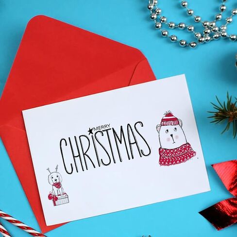Christmas Religion Clear Stamps for Card Making and Journaling, Jesus Nativity Silicone Stamps Pray Christmas Words Rubber Stamps for Scrapbooking DIY Cards Album Crafts Supplies in Saudi Arabia