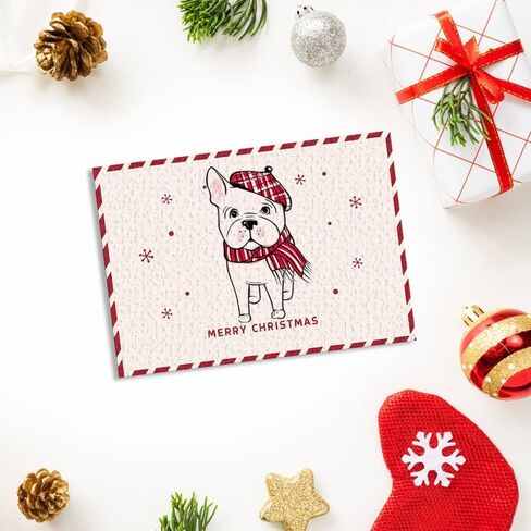 Christmas Religion Clear Stamps for Card Making and Journaling, Jesus Nativity Silicone Stamps Pray Christmas Words Rubber Stamps for Scrapbooking DIY Cards Album Crafts Supplies in Saudi Arabia