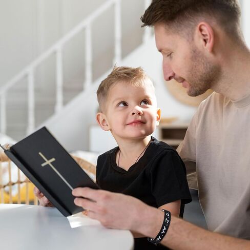 YANCHUN 25 قطعة أساور WWJD ماذا سيفعل يسوع أساور للنساء أساور مسيحية دينية WWJD أساور حزمة أساور يسوع هدايا عيد الميلاد للنساء والرجال المراهقين in Kuwait