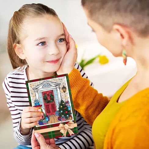 ORIGACH 9 Sheets Plants and Flowers Clear Stamps Silicone Transparent Stamps for Card Making Decoration and DIY Scrapbooking in Kuwait