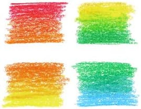 مونت مارتي ألوان باستيل زيتية في علبة قصدير 48 قطعة، 48 لونًا متنوعًا، مجموعة باستيل زيتية نابضة بالحياة، مزج وطبقات رائعة، تأتي في علبة تخزين، مثالية للفنون والحرف اليدوية والتلوين والرسم in Saudi Arabia