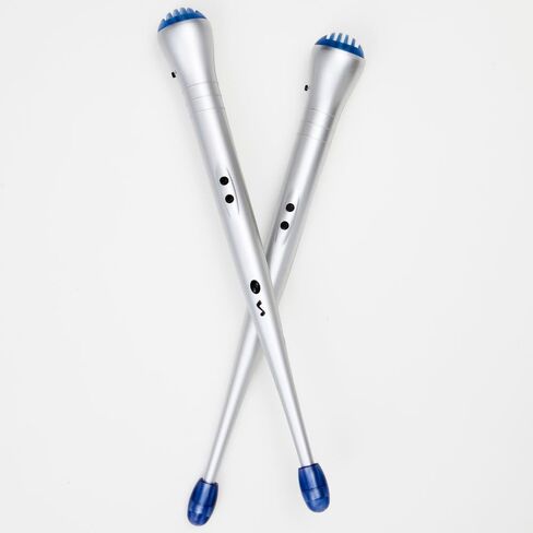 Bits and Pieces - Electronic Drumsticks - Light Up Electronic Musical Instruments in Saudi Arabia