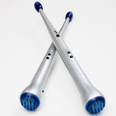 Bits and Pieces - Electronic Drumsticks - Light Up Electronic Musical Instruments in Saudi Arabia