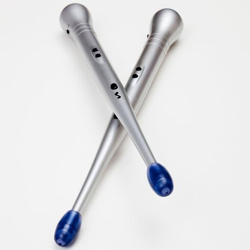 Bits and Pieces - Electronic Drumsticks - Light Up Electronic Musical Instruments in Saudi Arabia