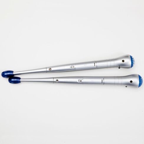 Bits and Pieces - Electronic Drumsticks - Light Up Electronic Musical Instruments in Saudi Arabia