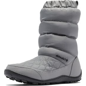 Columbia Women's Minx Slip on Boot