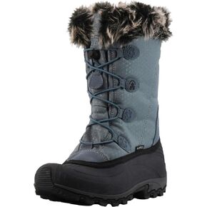 Kamik Women's Momentum Snow Boot